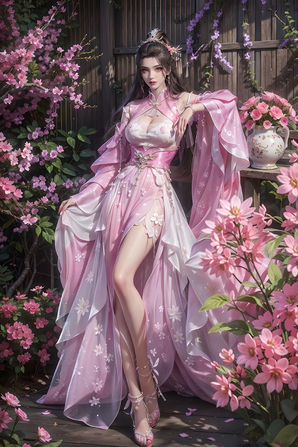 打造独特个性点亮手机每一刻！