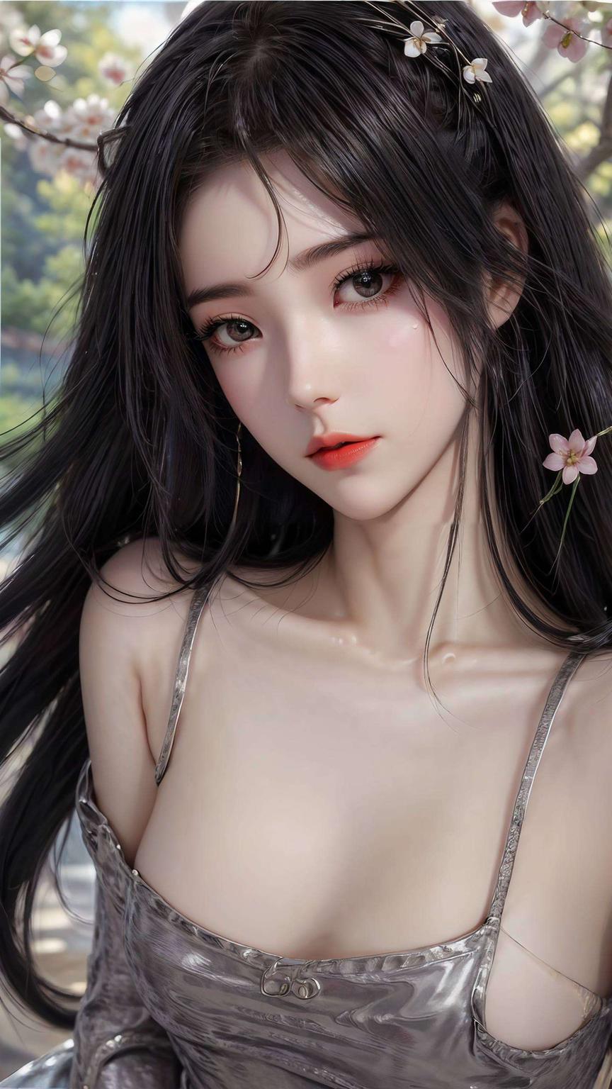 紫色梦幻映入眼帘PC桌面瞬间焕然一新