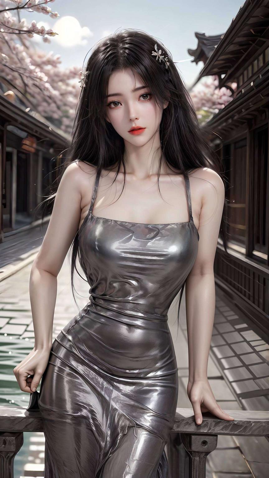 护眼又养眼绿意盎然