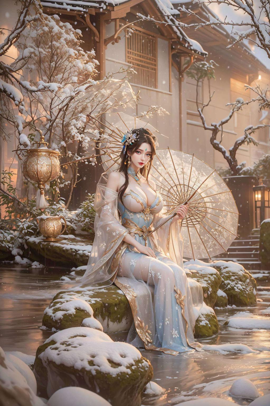 每一幅都是视觉盛宴瞬间点亮你的屏幕！