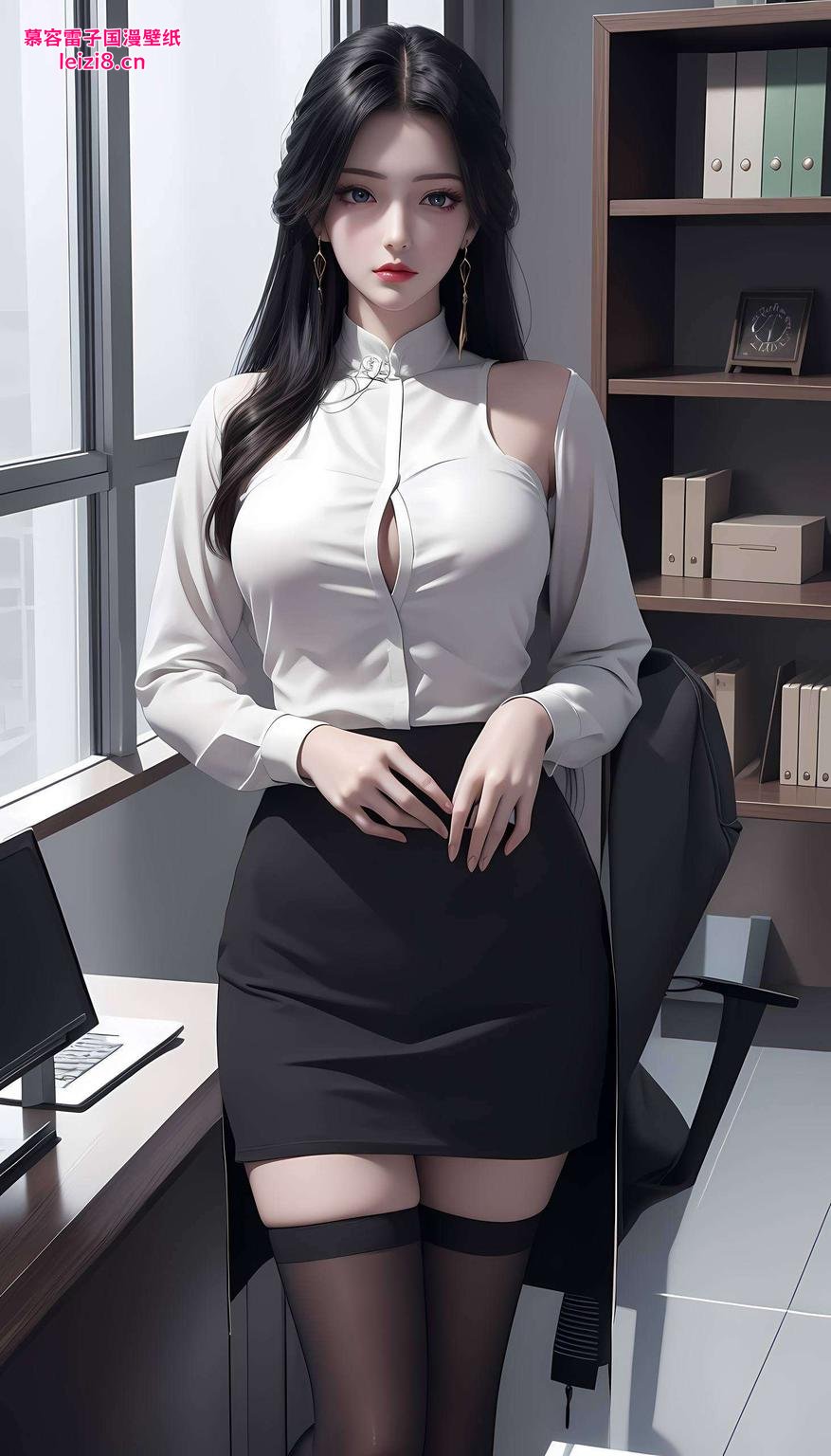 每一帧都是视觉盛宴高清流畅