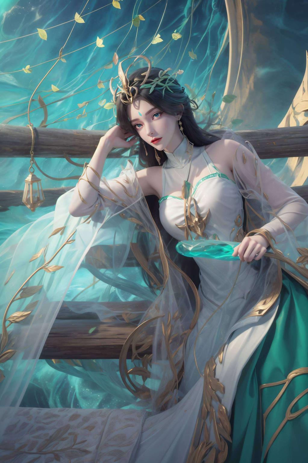 平板必备点亮你的视觉盛宴！