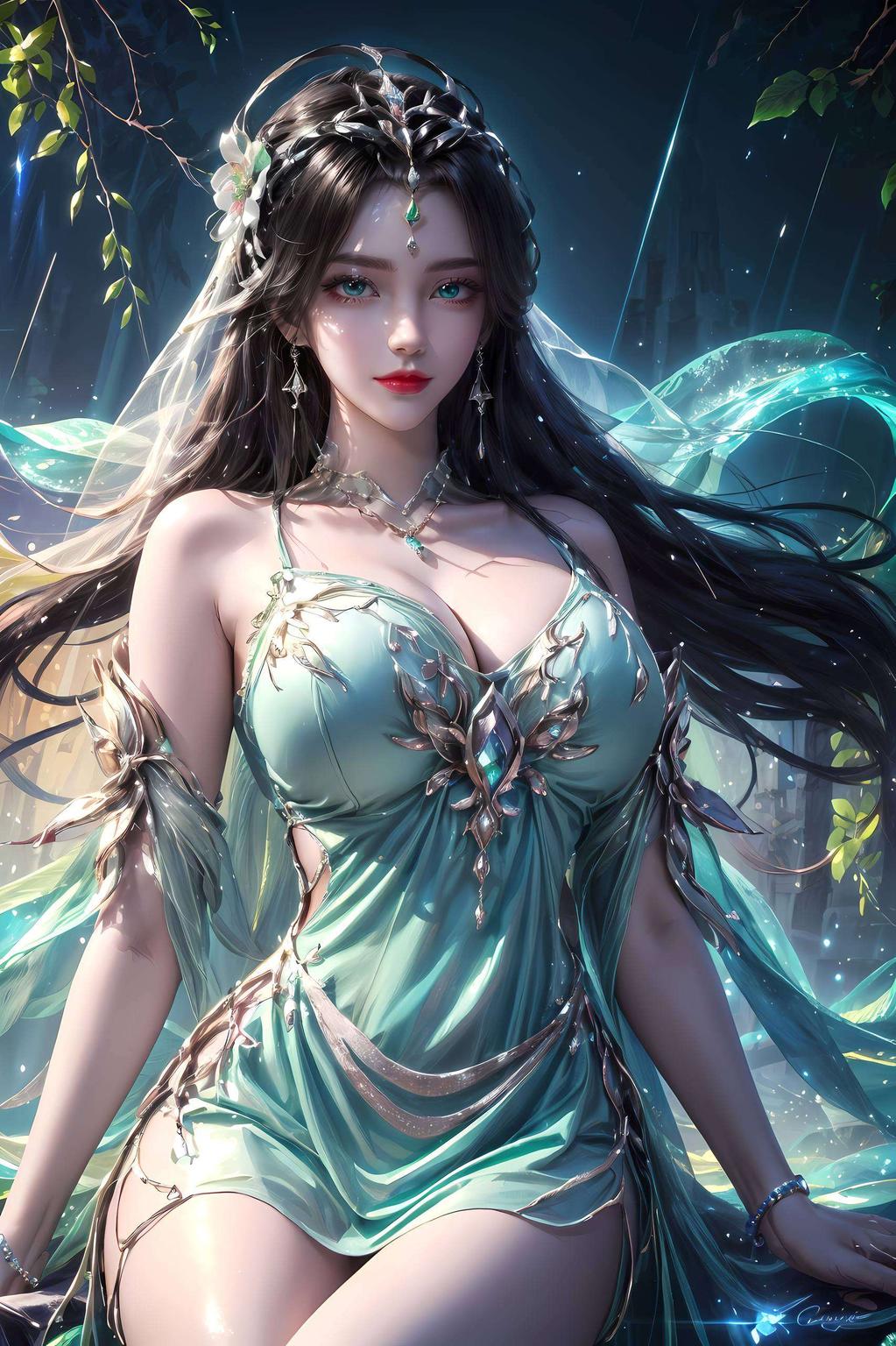 紫色梦幻高清全屏