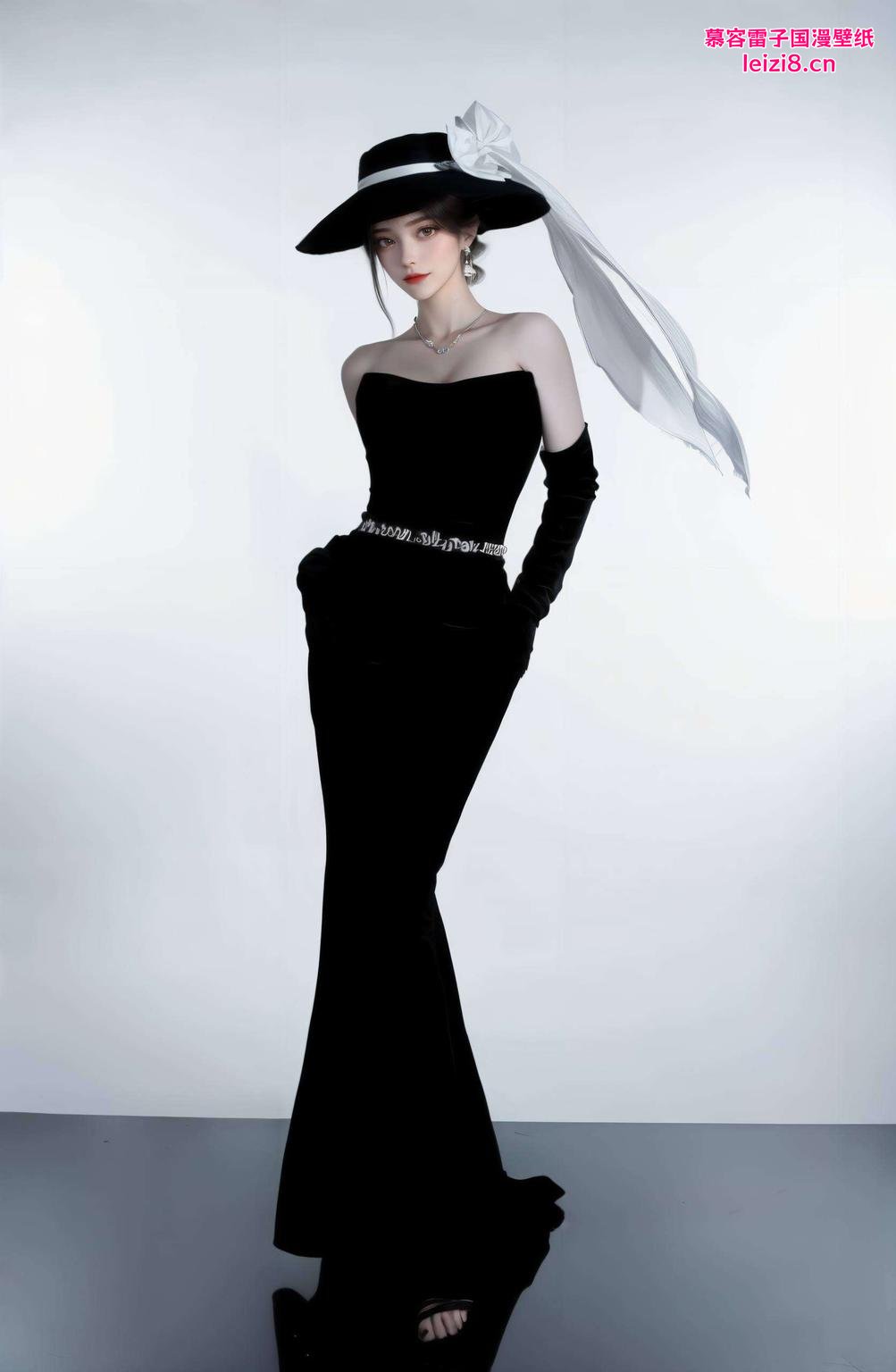 各位！今天给大家带来一组超美的紫色高清壁纸让你的平板瞬间变身艺术画廊！