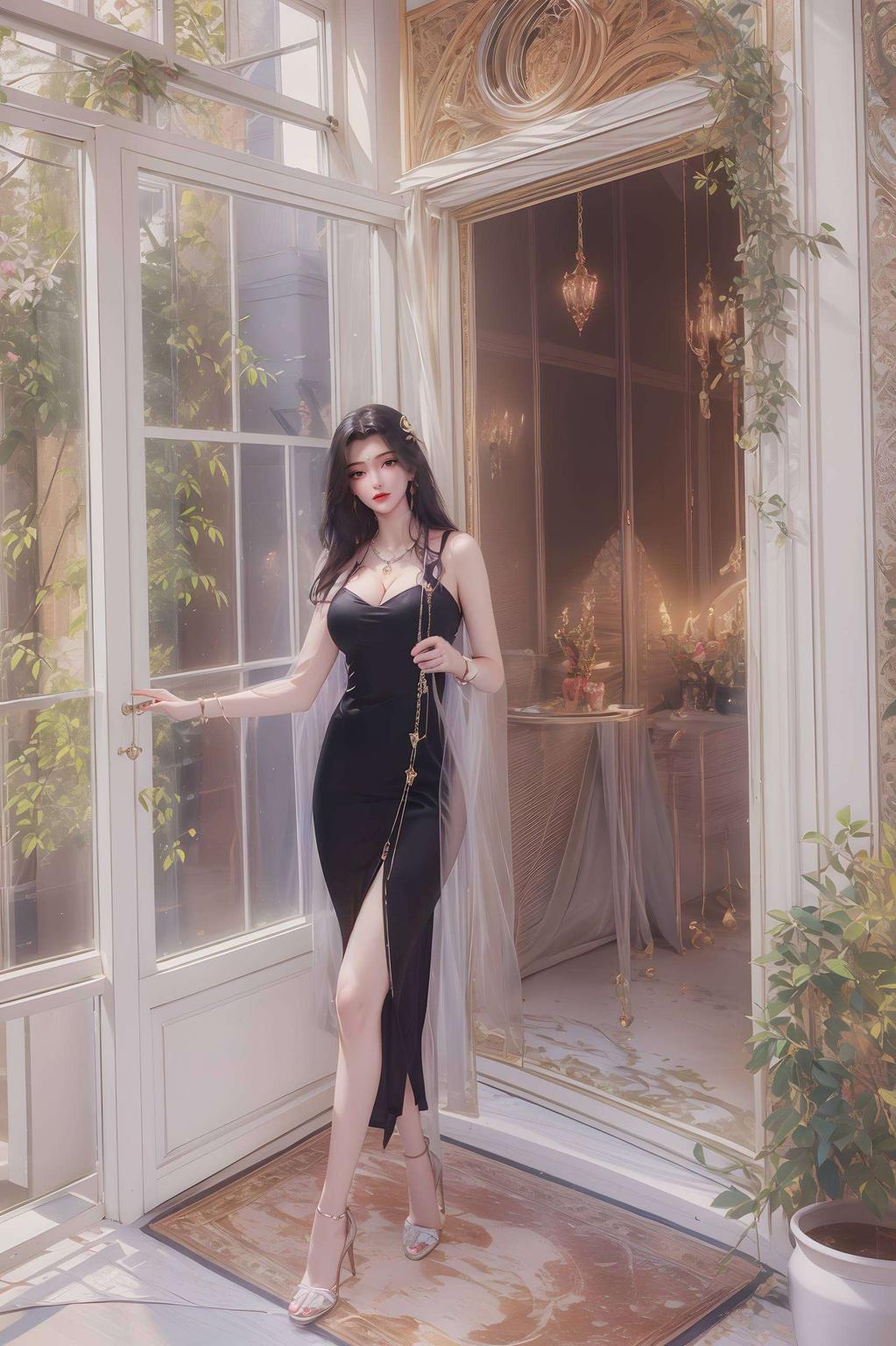 梦幻光影带你领略唯美世界！高清免费下载