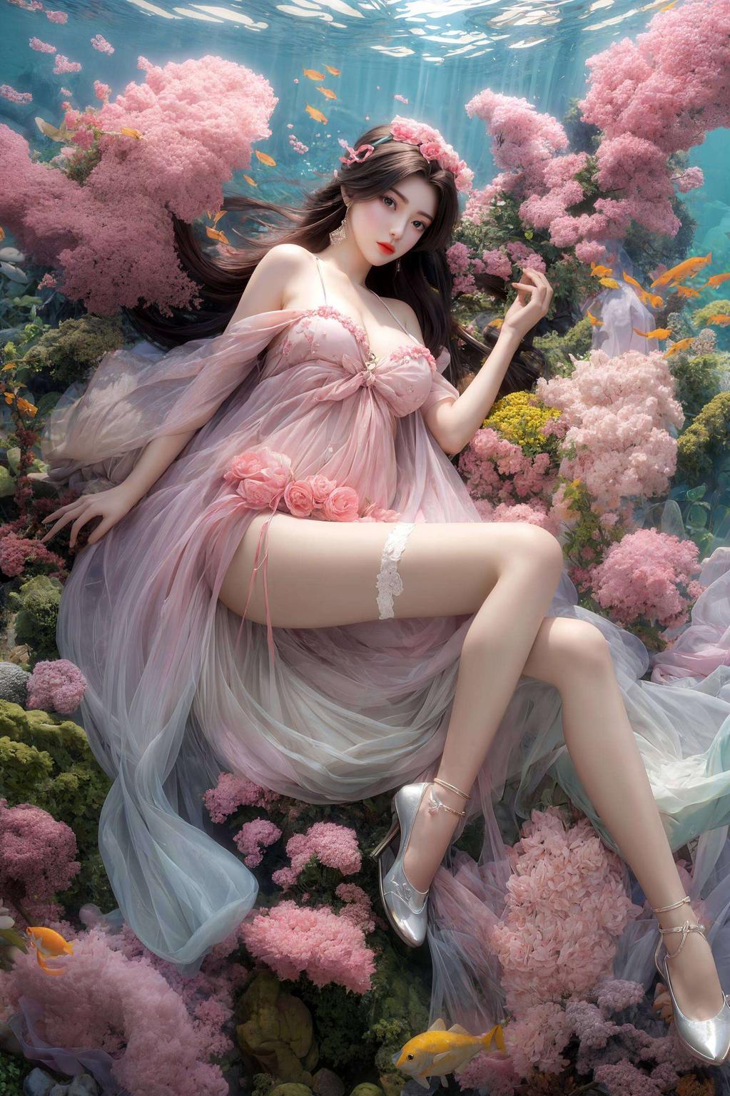 更是美得让人心动！翠绿的柳枝轻拂屏幕不仅护眼舒适