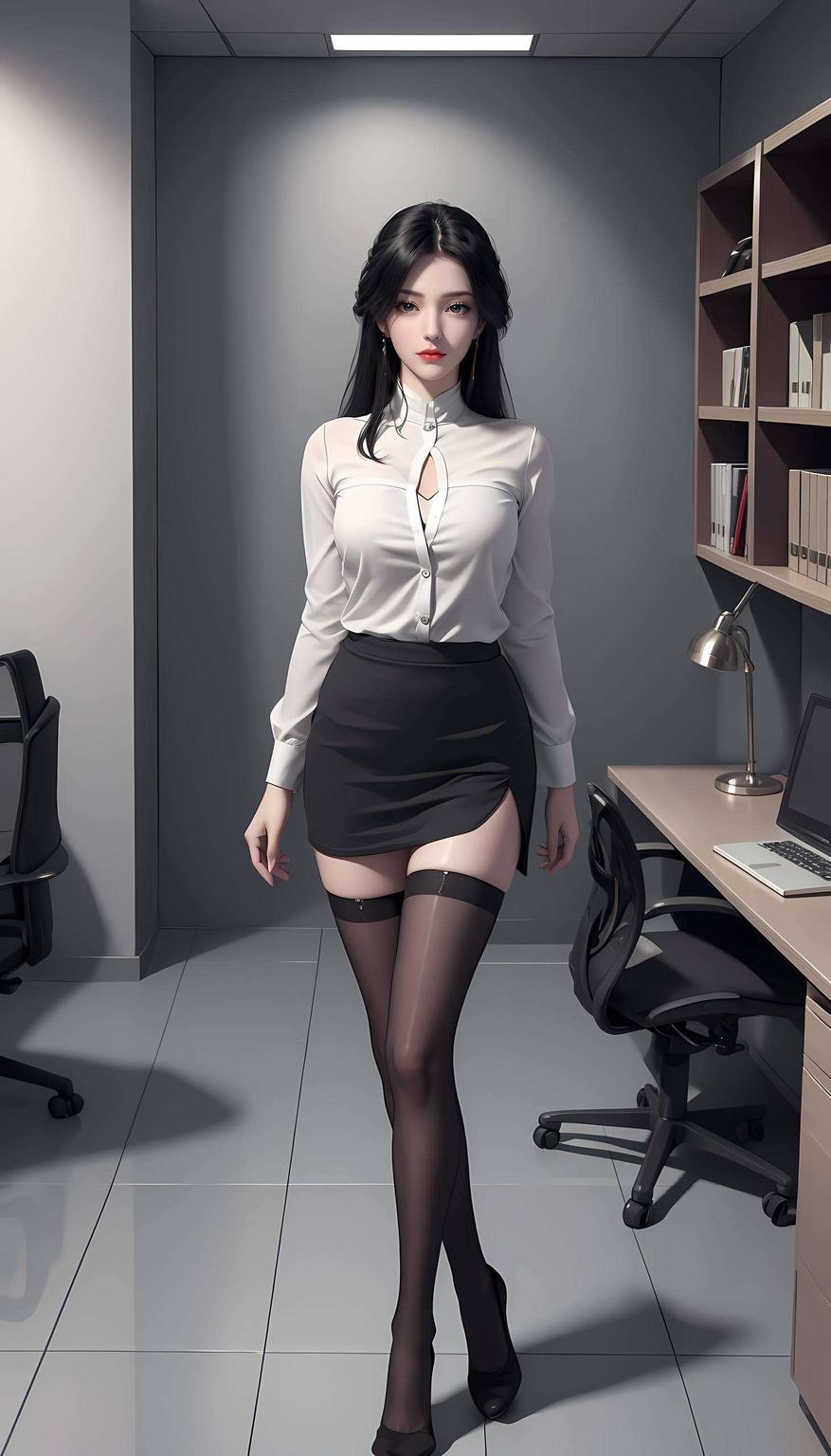 个性十足点亮iPhone桌面！流畅动画