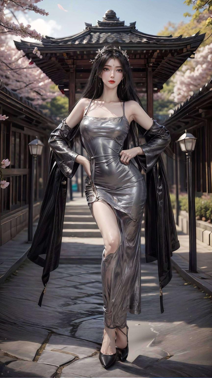 让你的平板瞬间变身艺术品！