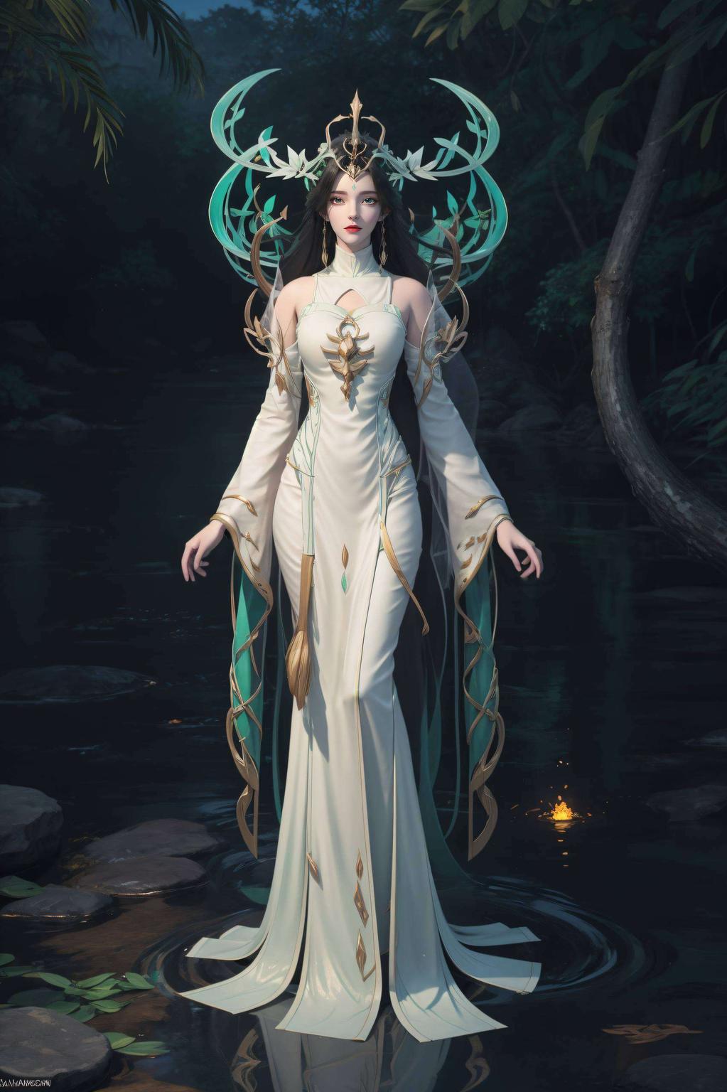 苹果下载软件柳神动态壁纸