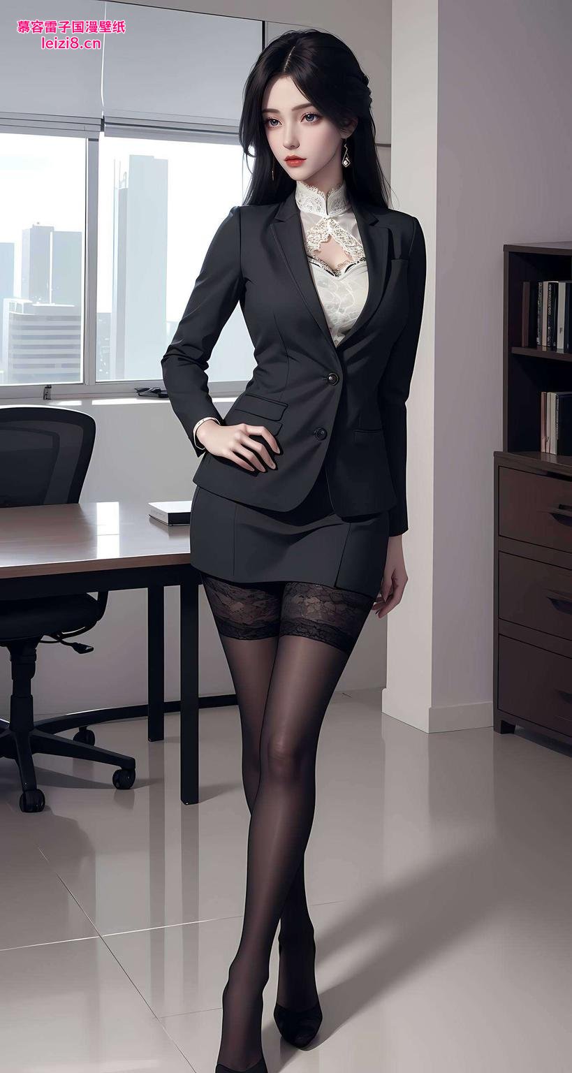 柳神风采绝美壁纸！高清1920x1080像素