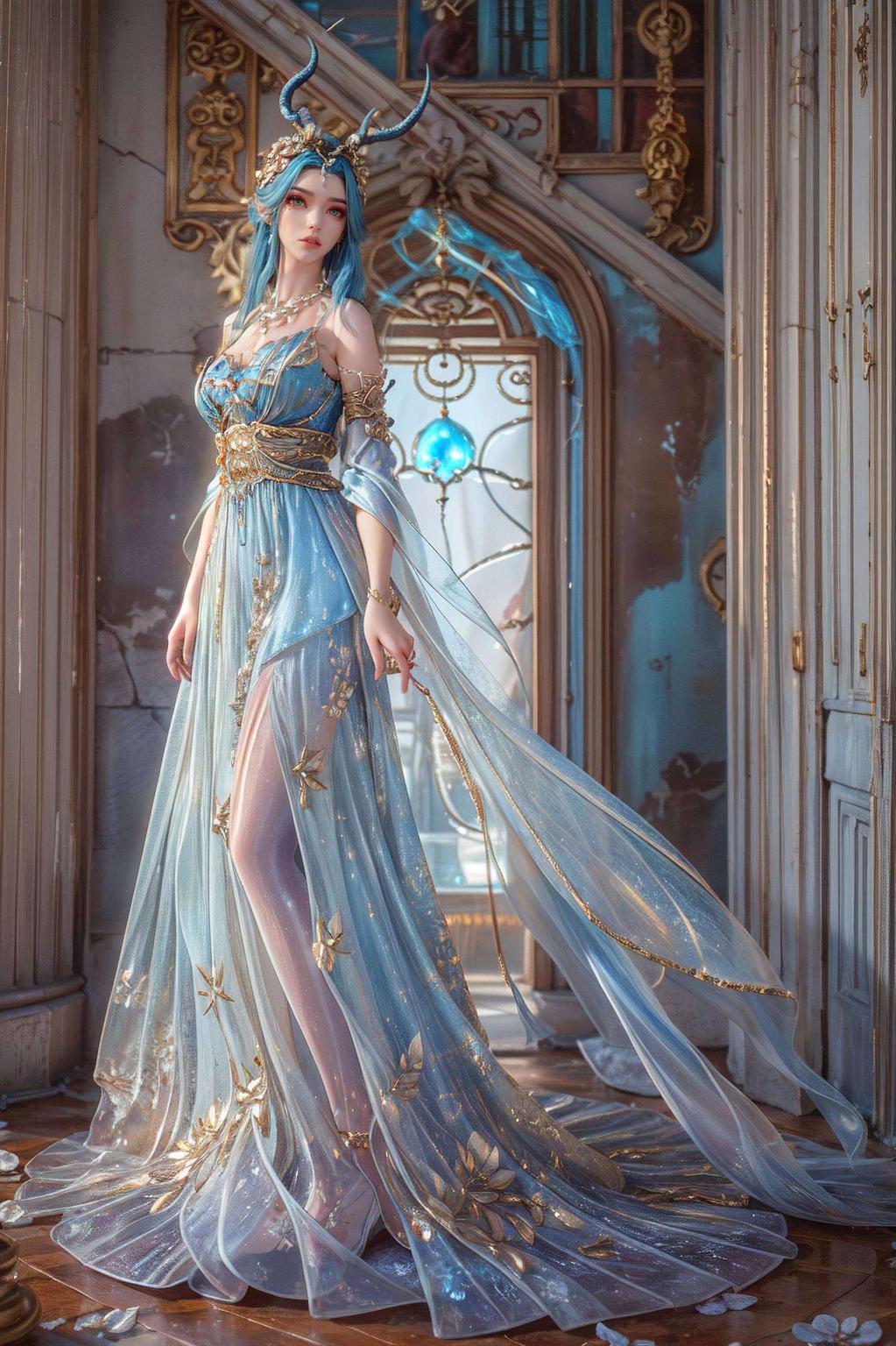 动态流畅4K全屏120帧