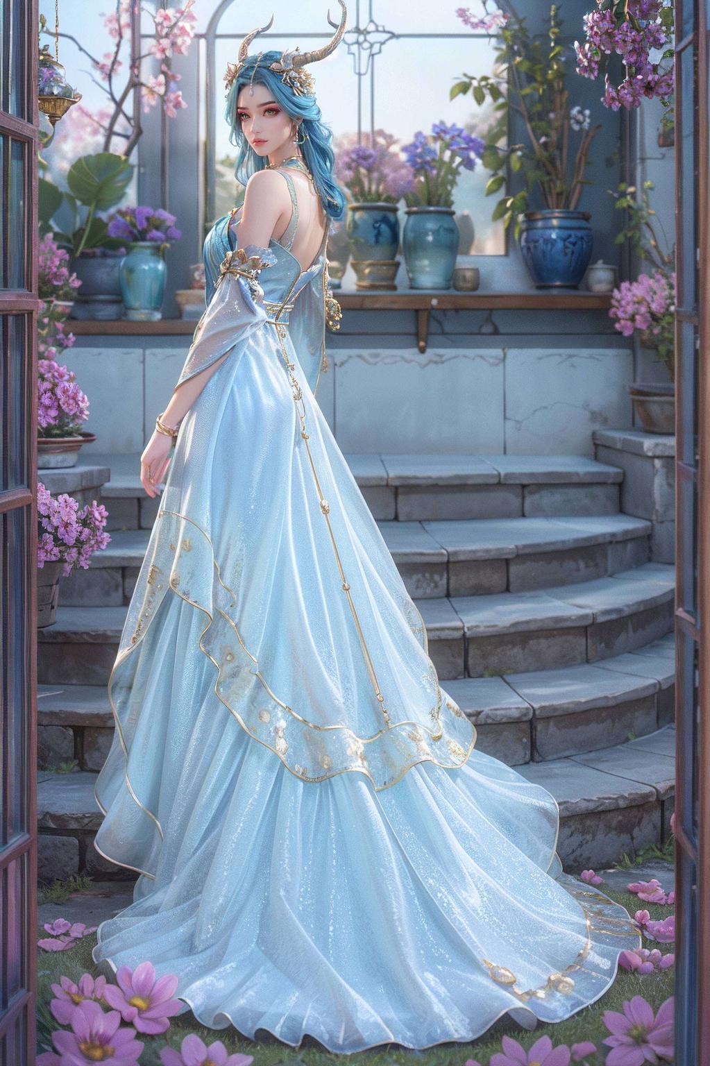 高清免费下载！火焰环绕每一步操作都是风景！