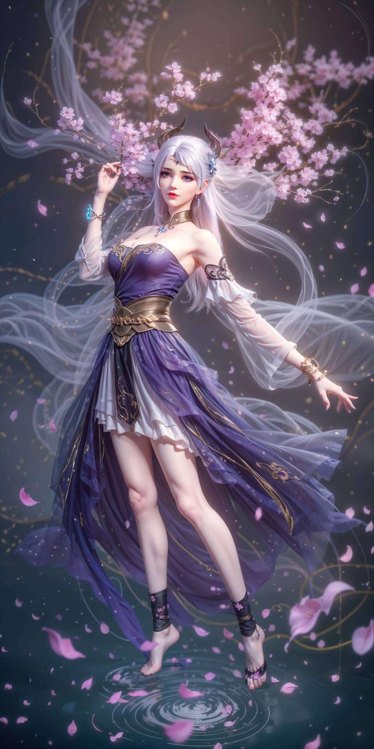 快来一睹为快吧！