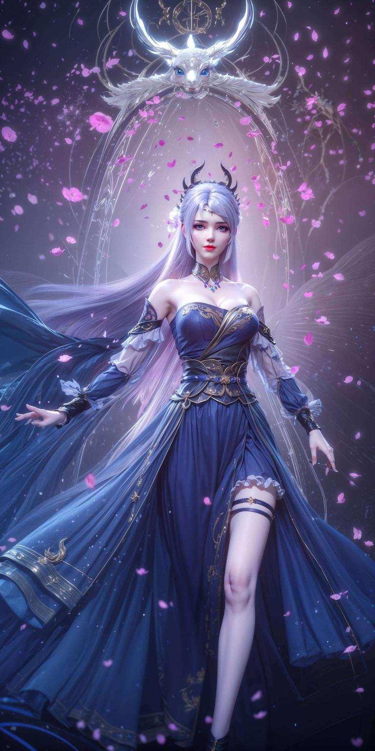 高清细腻IPad壁纸新选择