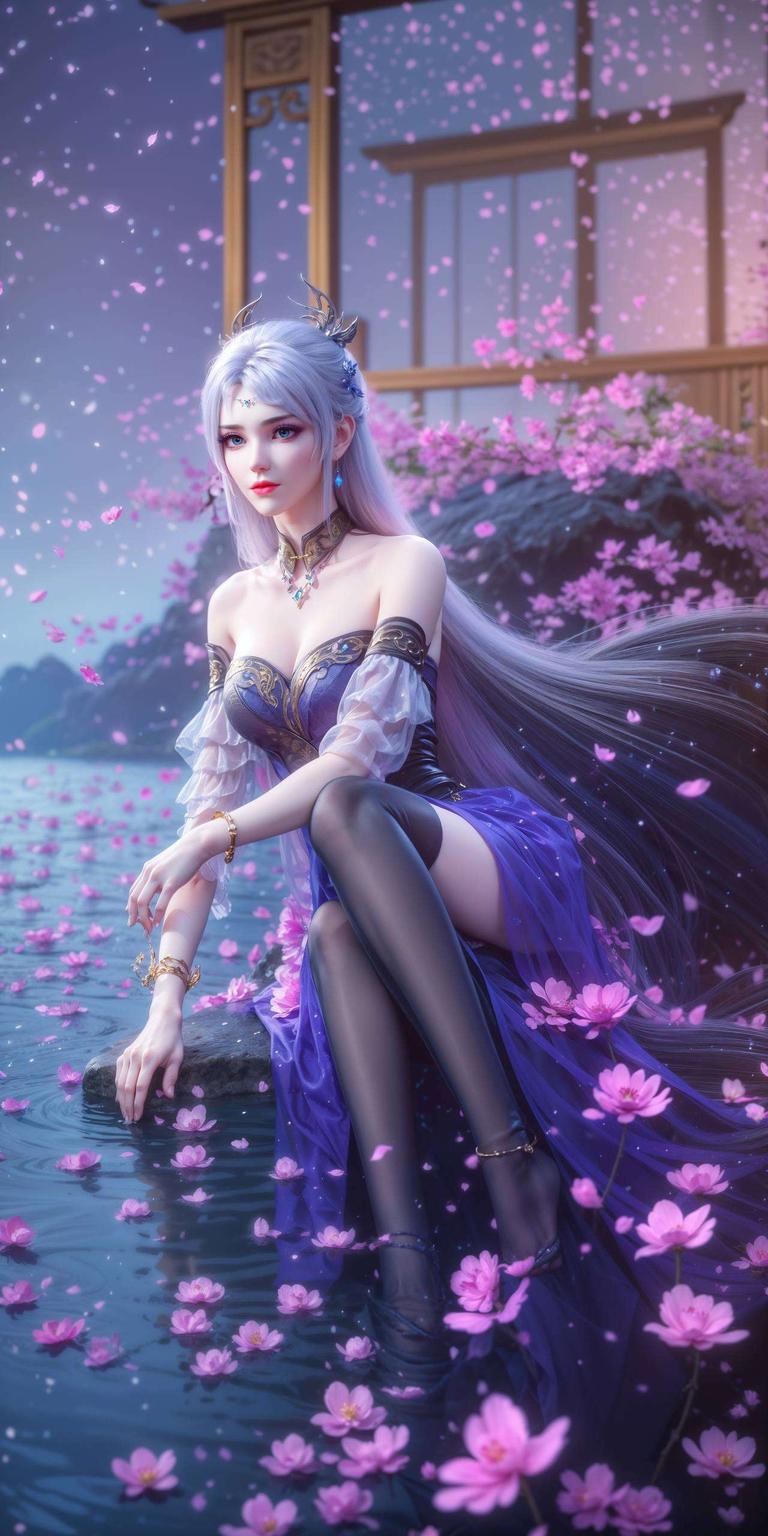 绝对让你的电脑桌面瞬间变身Ins风！”“大家好