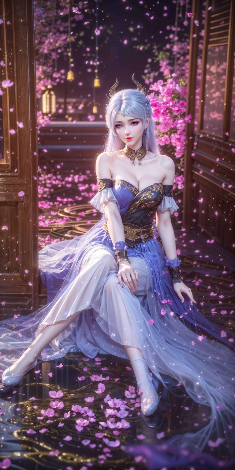 大家好！今天给大家带来一组超美的4K全屏电脑壁纸每一张都清新养眼