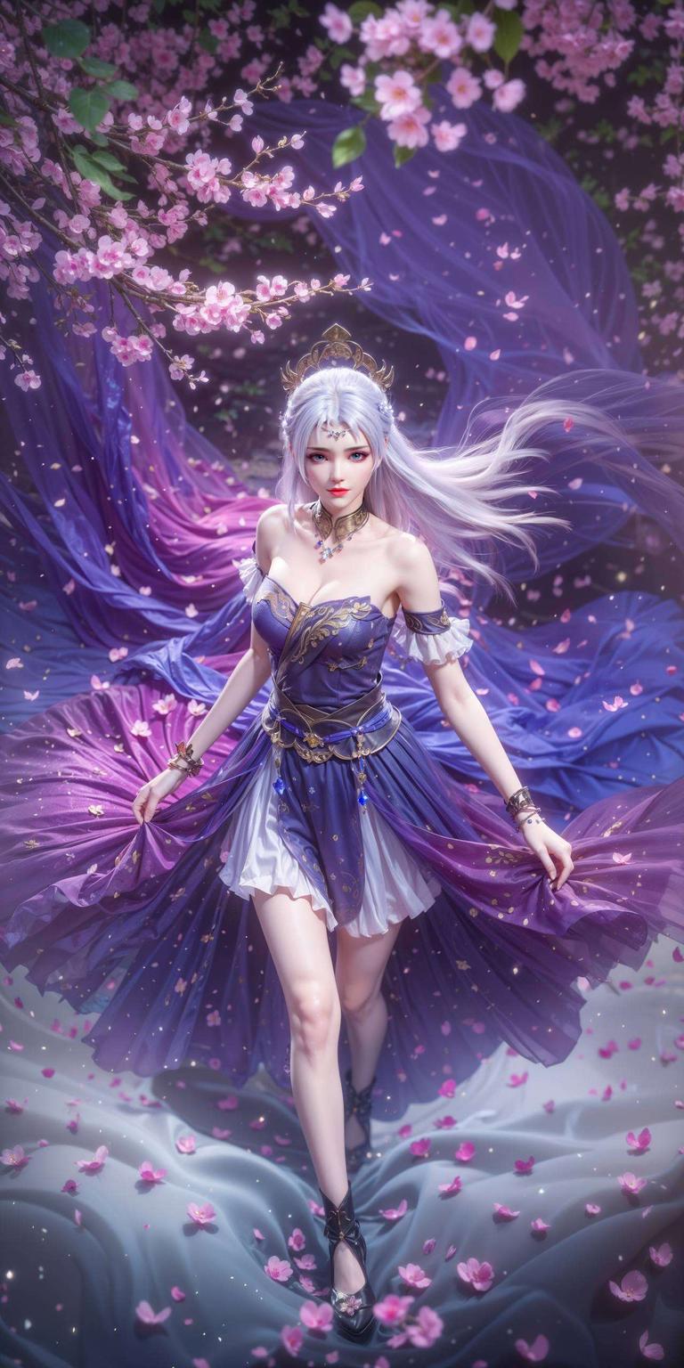 “嘿让你的安卓桌面瞬间焕然一新