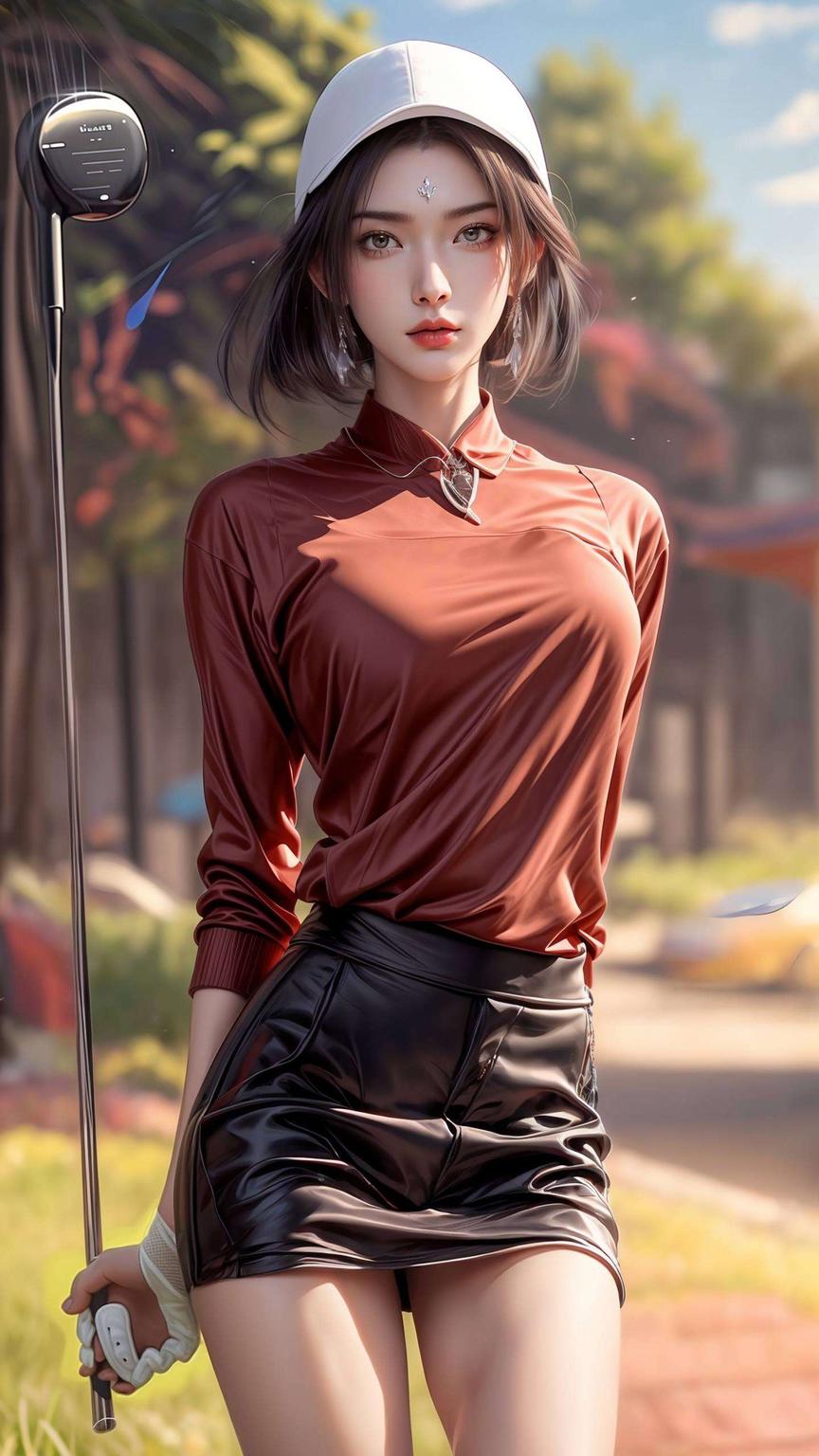 仿佛从画中跃然而出咱们带来的是诛仙陆雪琪的壁纸动态高清大图！看这白衣飘飘、眼神坚定的陆雪琪