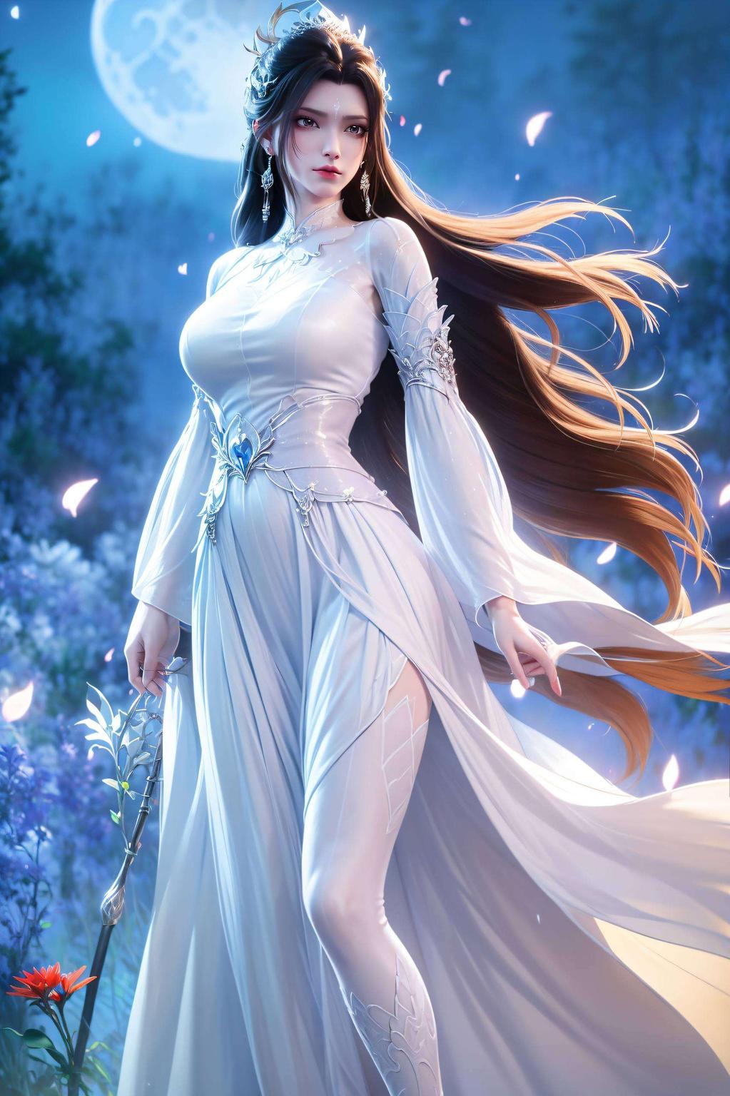 简直让人眼前一亮！赶紧来看看吧画面细腻