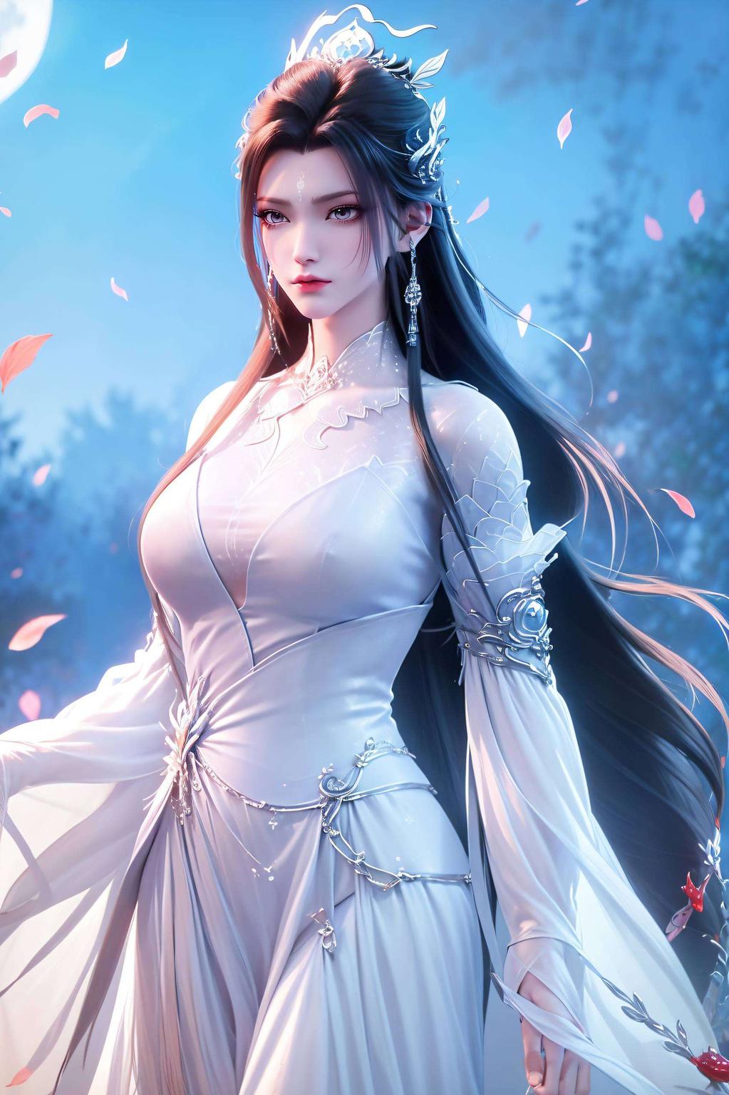 清新脱俗让你的苹果桌面焕然一新！