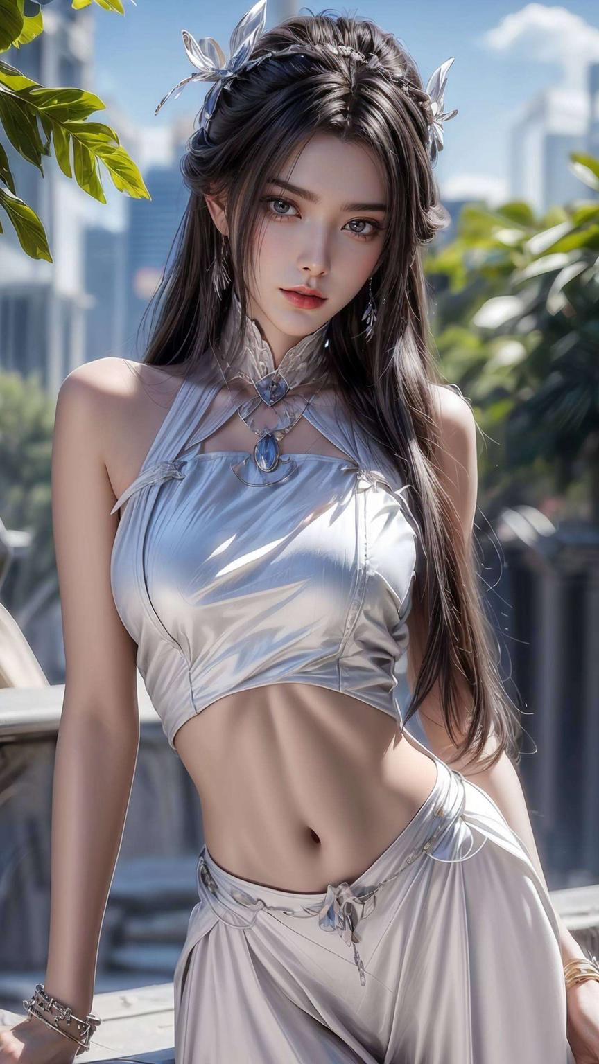 安卓专用高清细腻