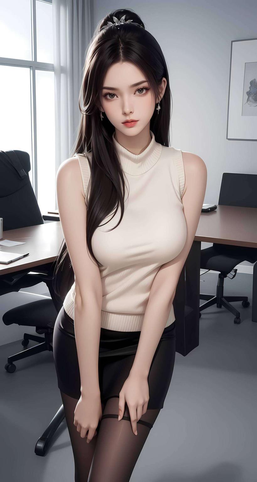 美图尽收眼底！炫彩壁纸免费秀