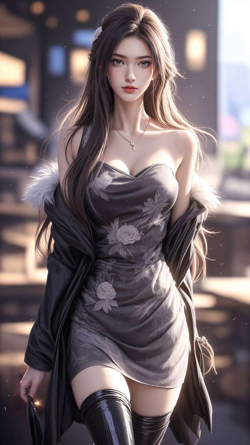 护眼又美观完美点缀你的平板