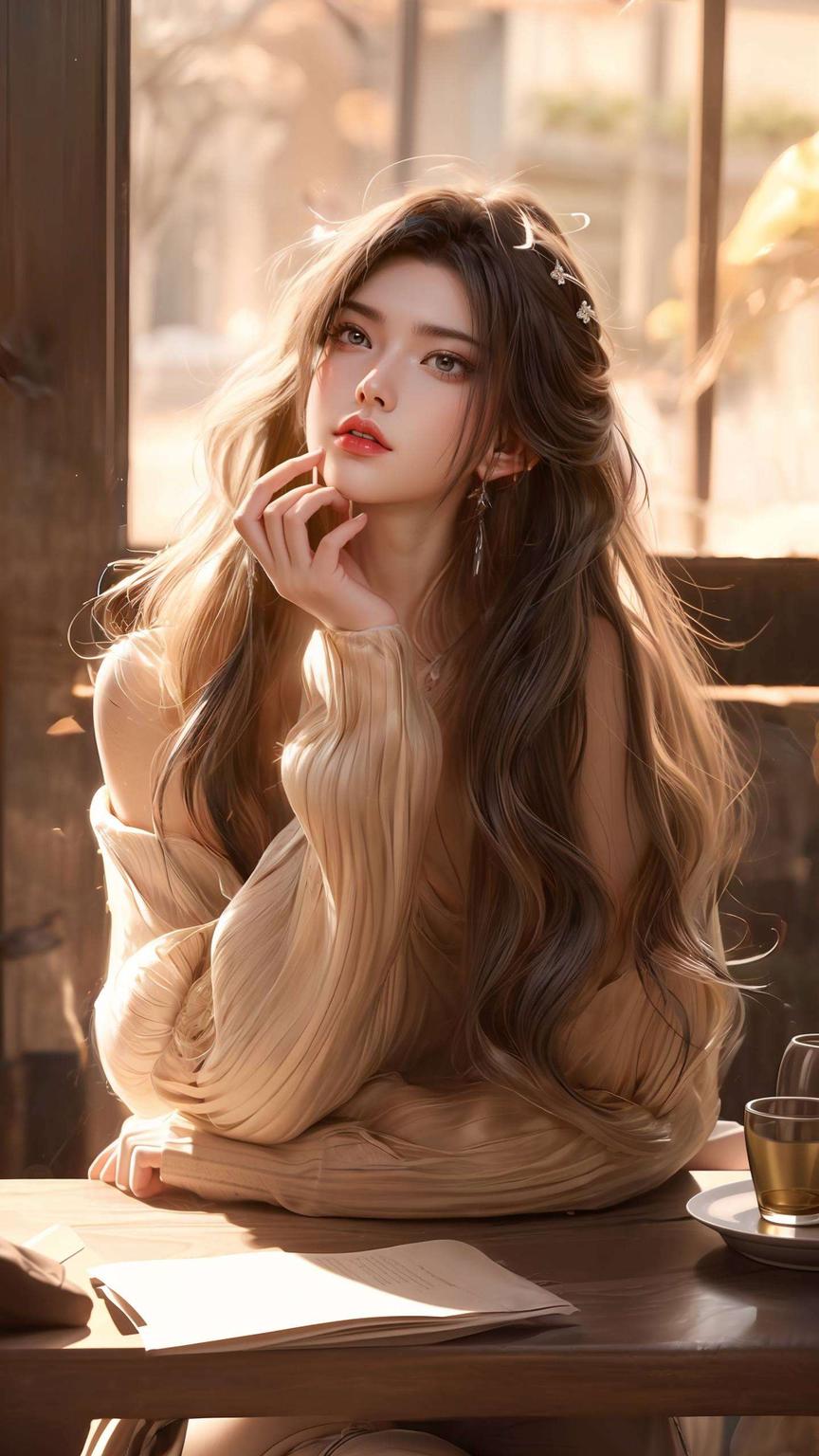 尽享视觉盛宴让你一机在手