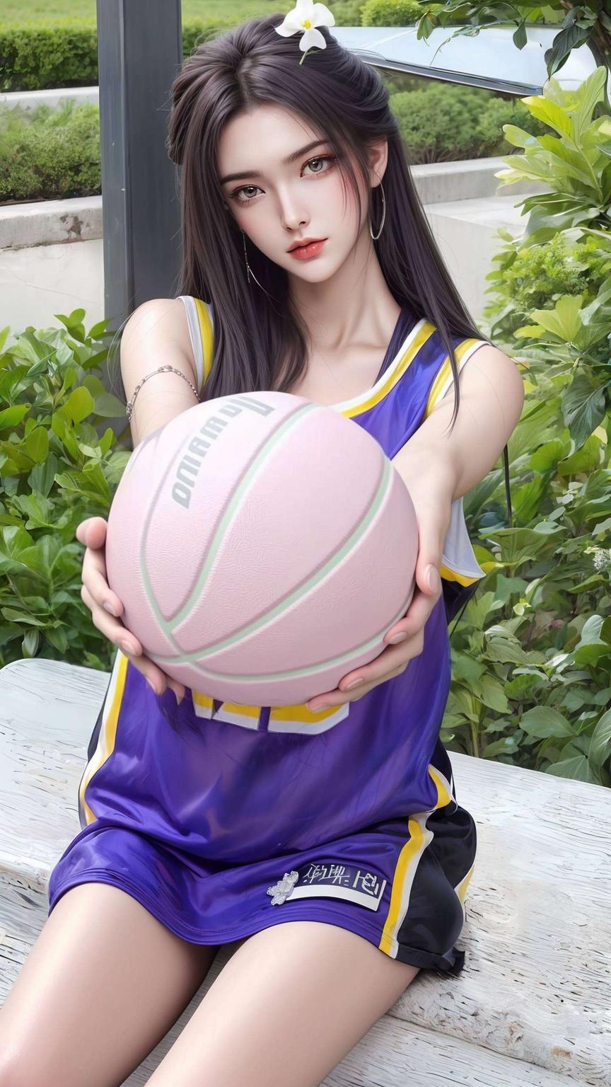 点亮你的iPhone！简洁大气