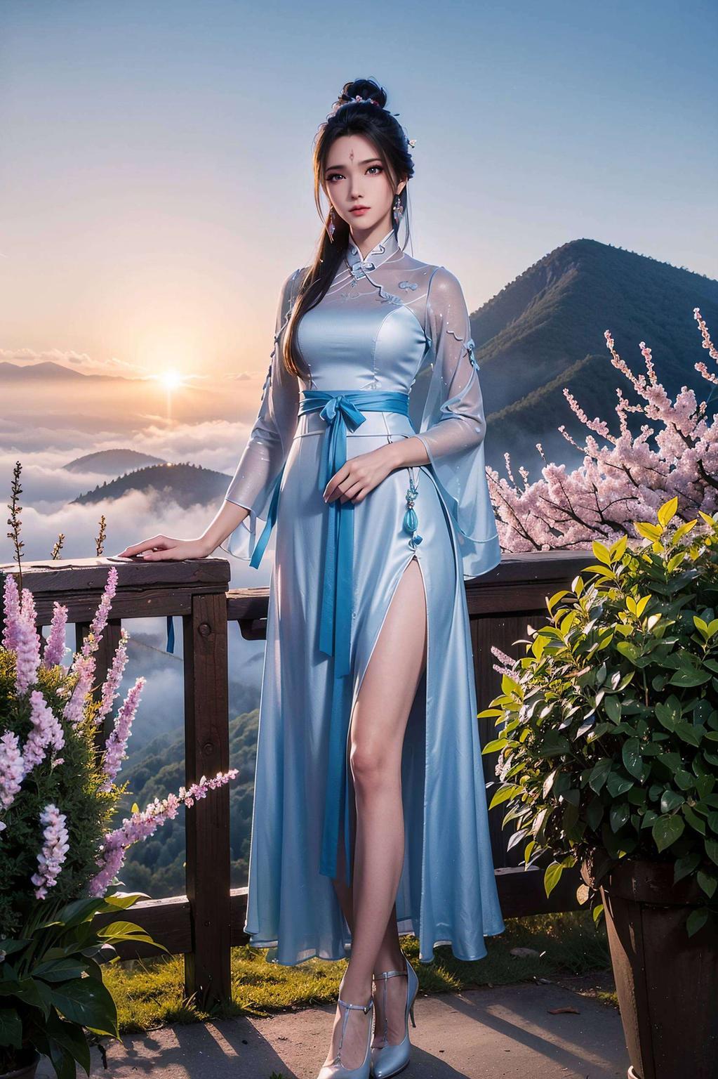 今天给大家带来极简风格的手机壁纸