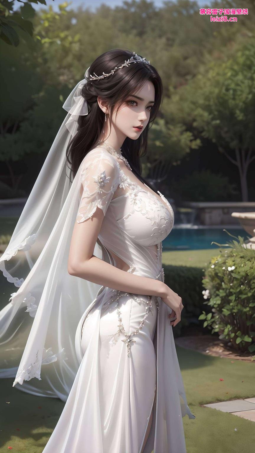 是不是美爆了？