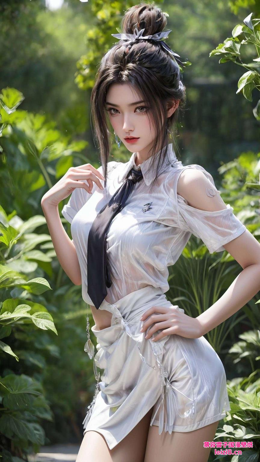 伤感风电脑壁纸高清1920x1080