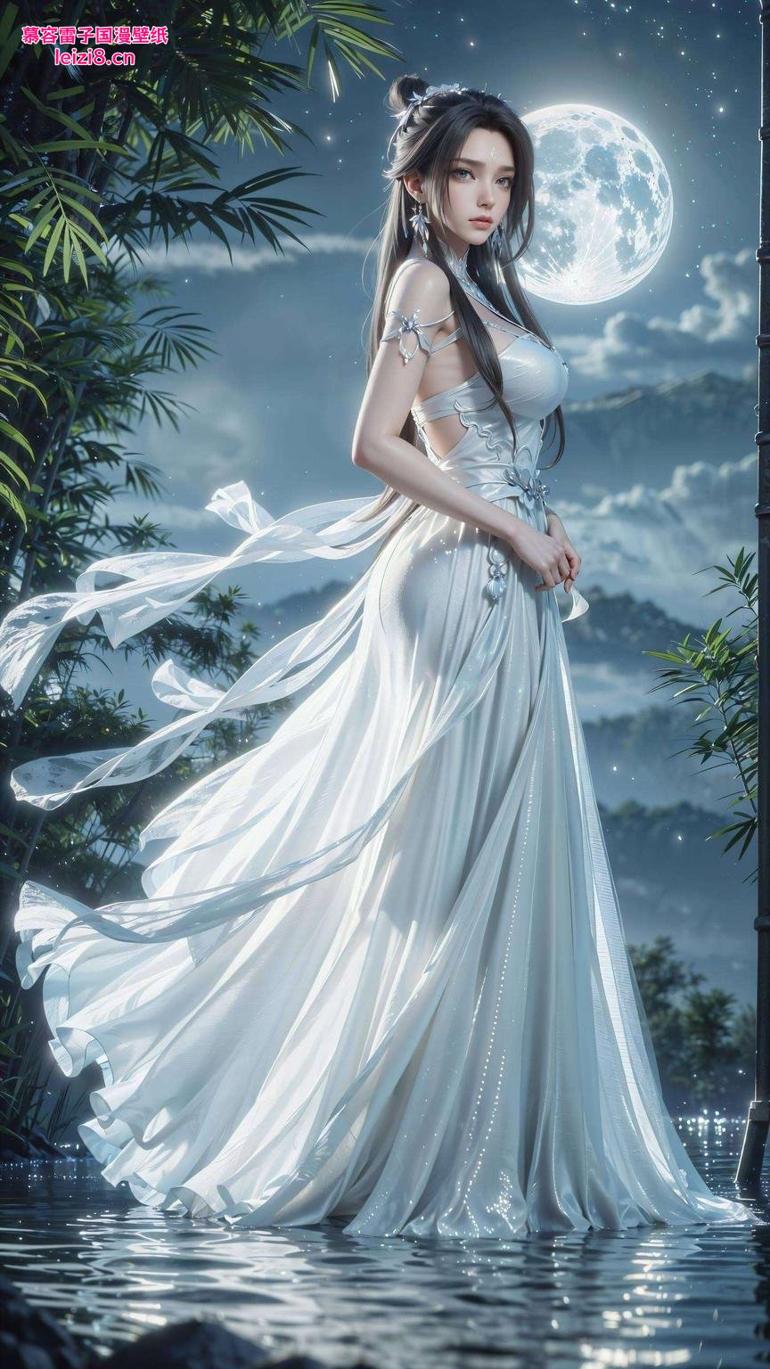 人物生动绝对是你iPhone桌面的最佳选择！