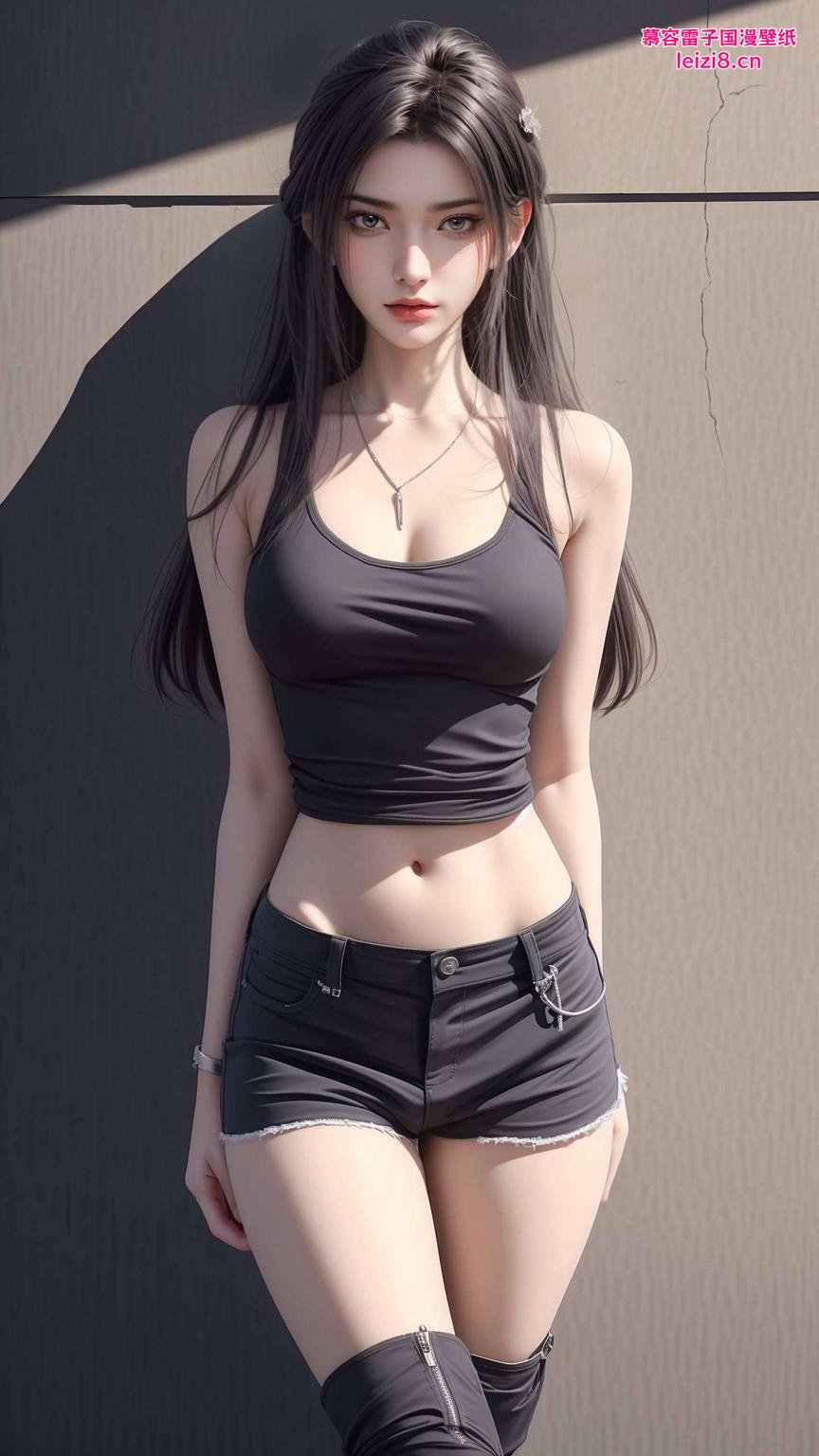 护眼又养眼尽享视觉盛宴！