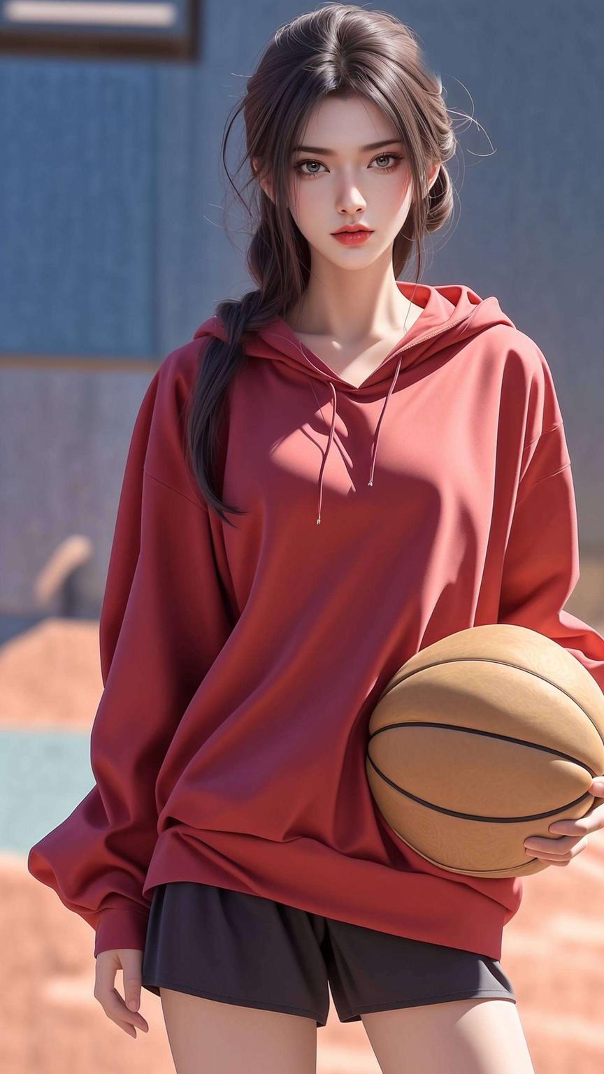 新诛仙陆雪琪高清壁纸高清画质尽显细节之美