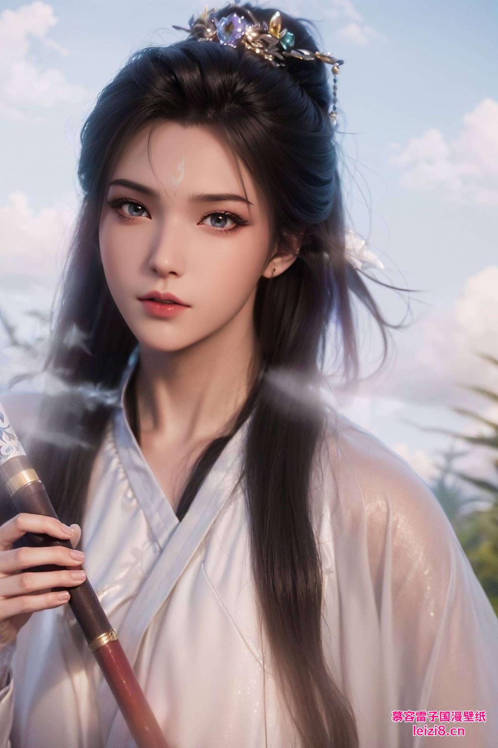 点亮手机每一寸屏幕完美像素呈现