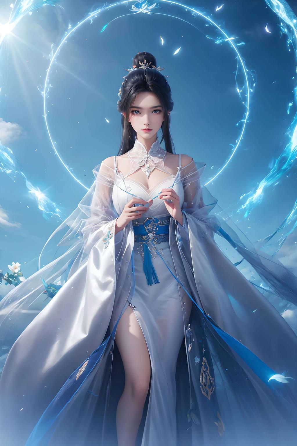 绝对是安卓桌面的一大亮点！