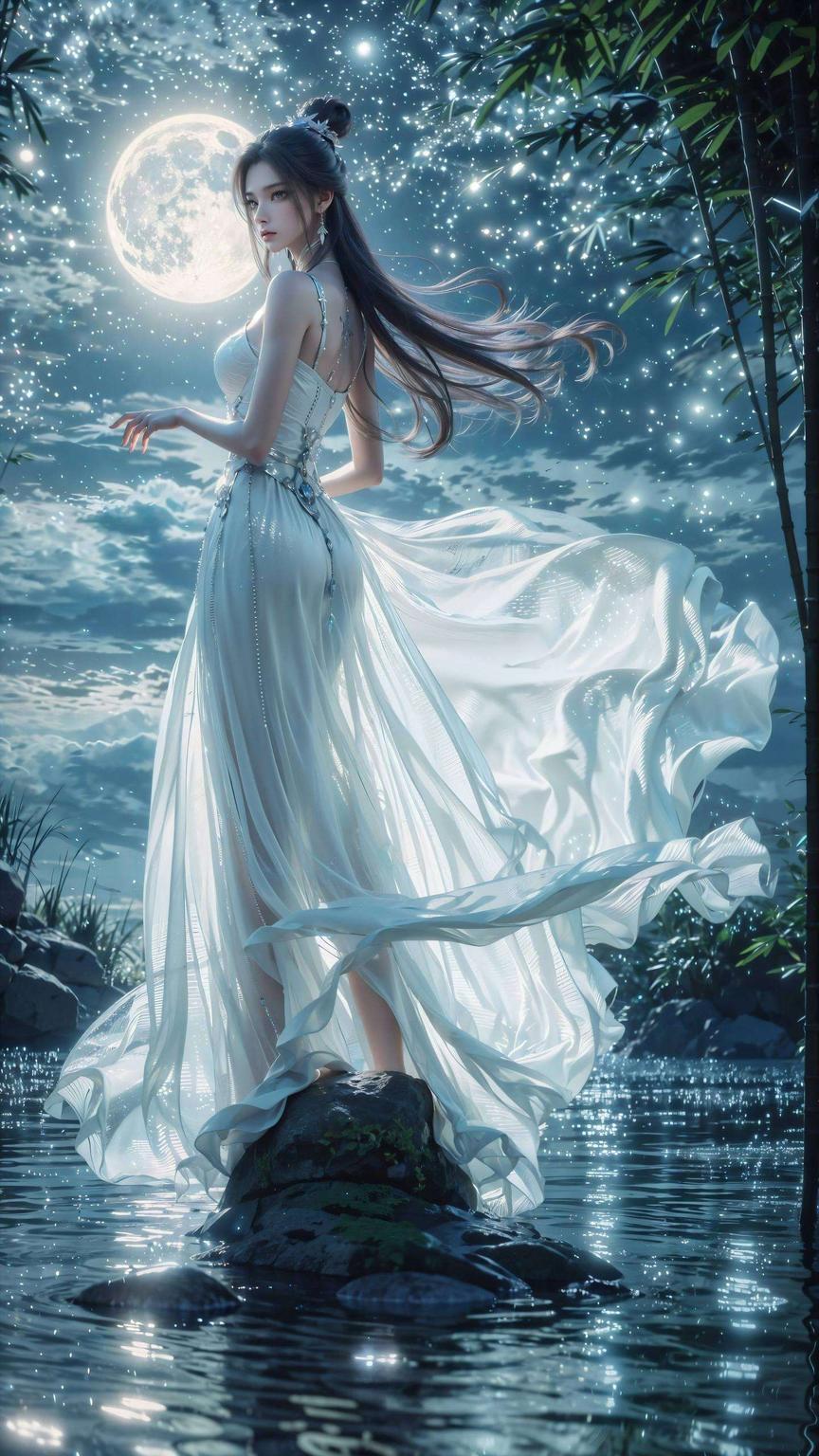 粉嫩嫩的朋友们！今天给大家带来这款炫彩壁纸壁纸护眼苹果粉色