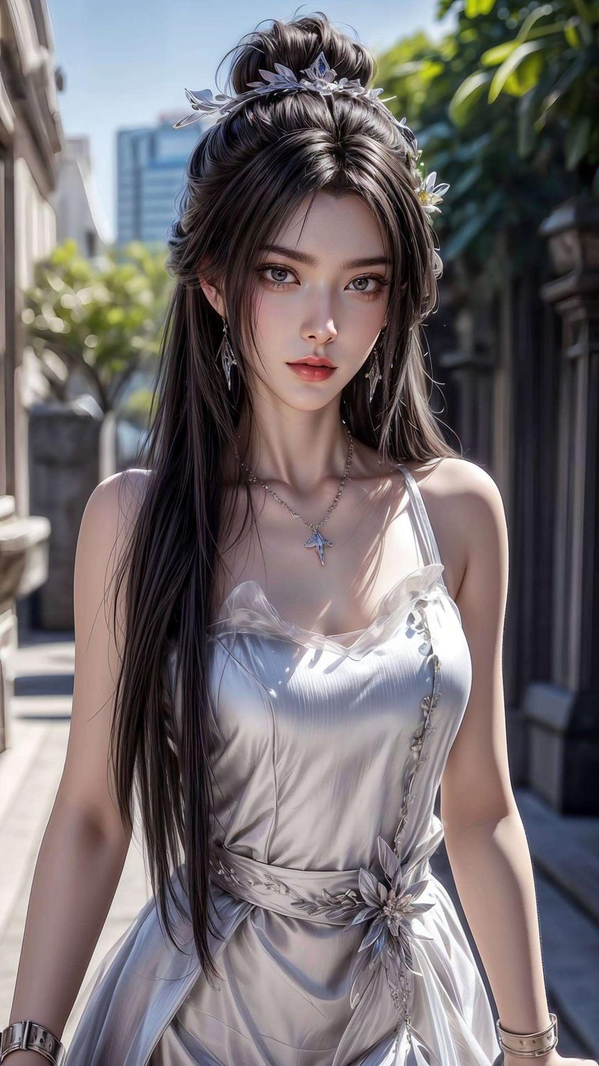 美得让人心动！1920x1080高清壁纸为你的iPhone打造最美视界