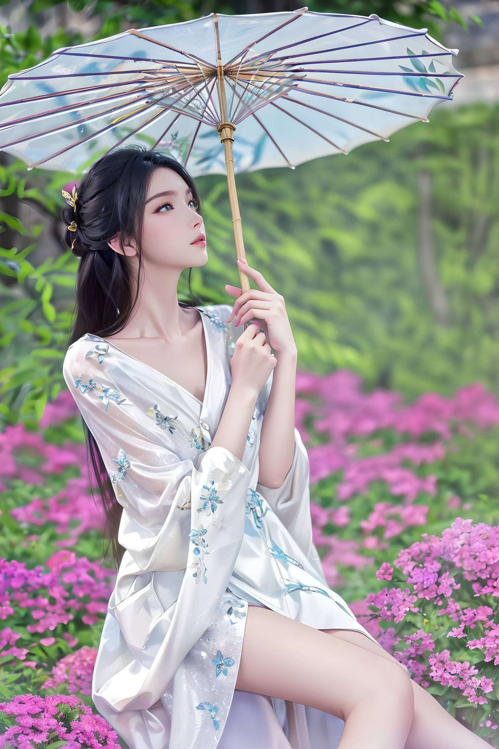 快戳这里背景中的仙侠世界更是让人向往