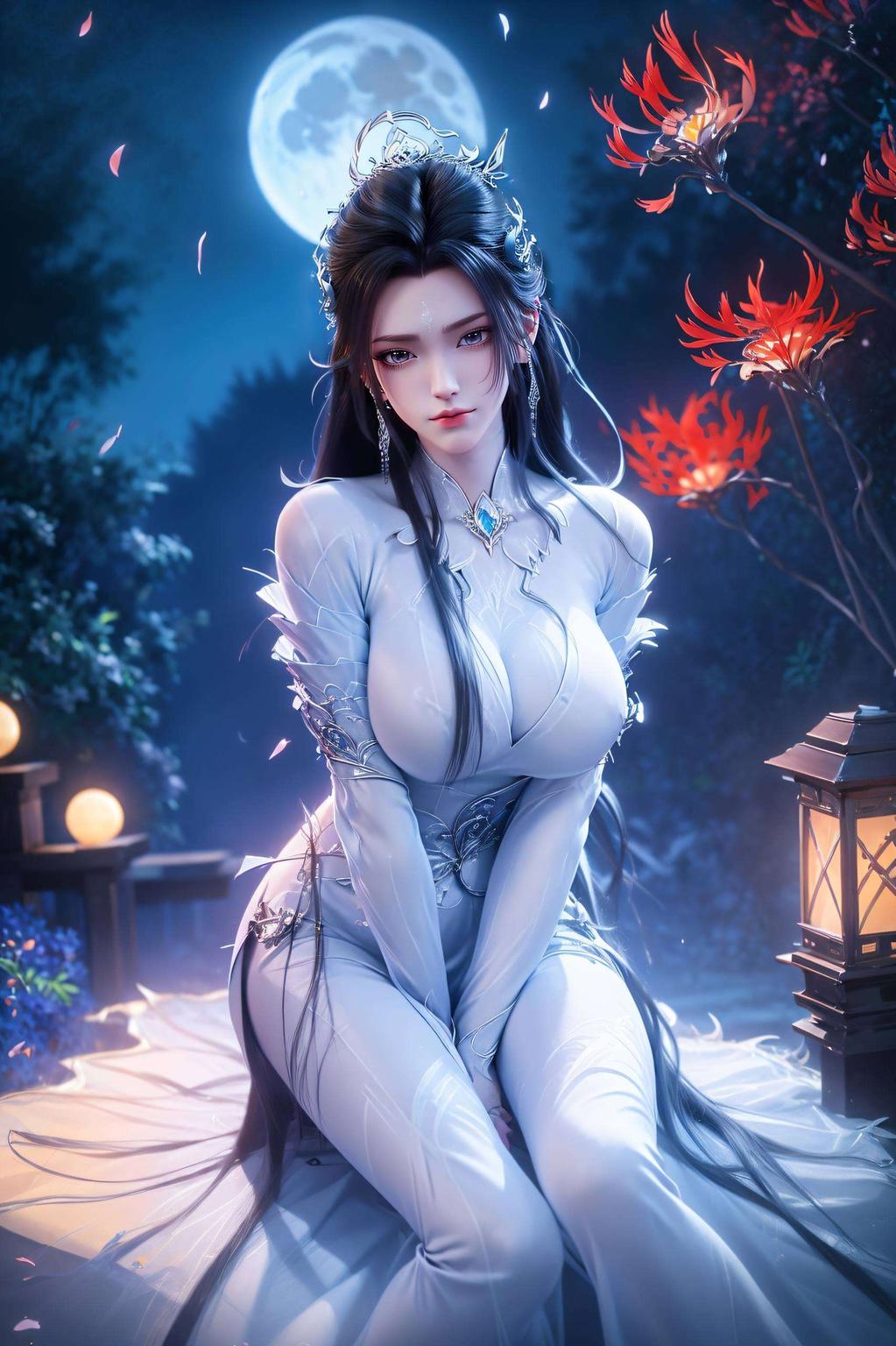 专为Win10宽屏打造！高清细腻