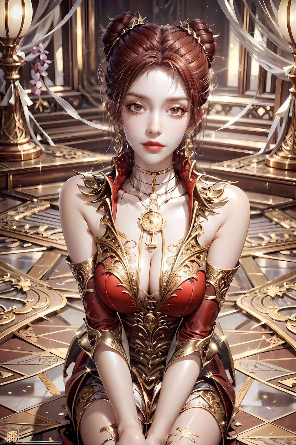 点亮安卓手机高清细腻