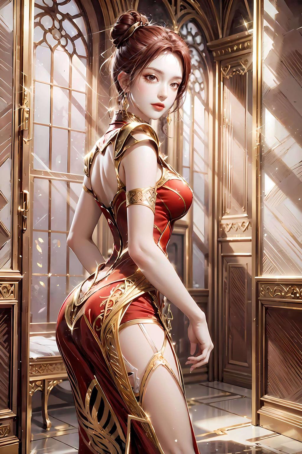 轻松解锁你的苹果屏幕每一刻都是清新体验！