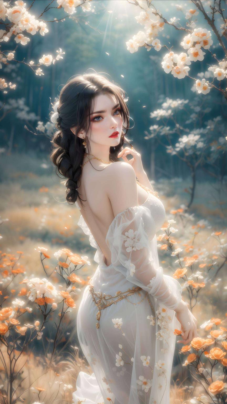 电脑一开让你的桌面瞬间变身热血战场！