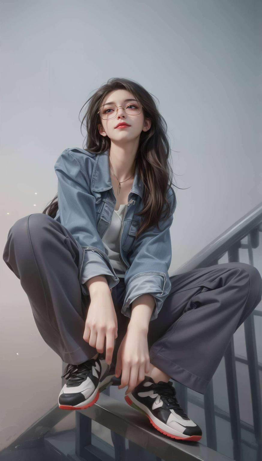 让每一次解锁都充满期待！免费下载