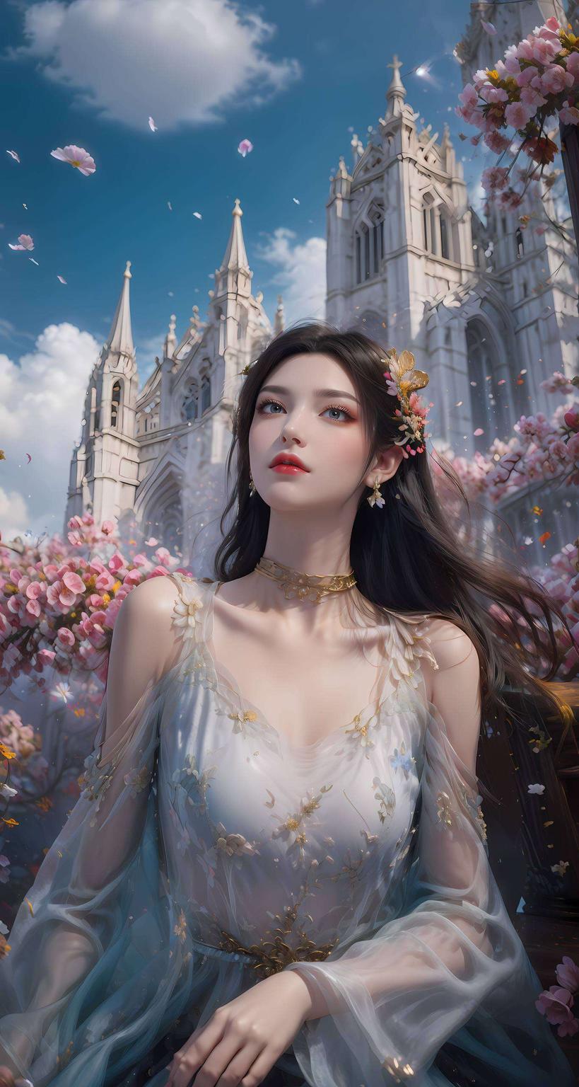 眼神魅惑让你的电脑瞬间变美！