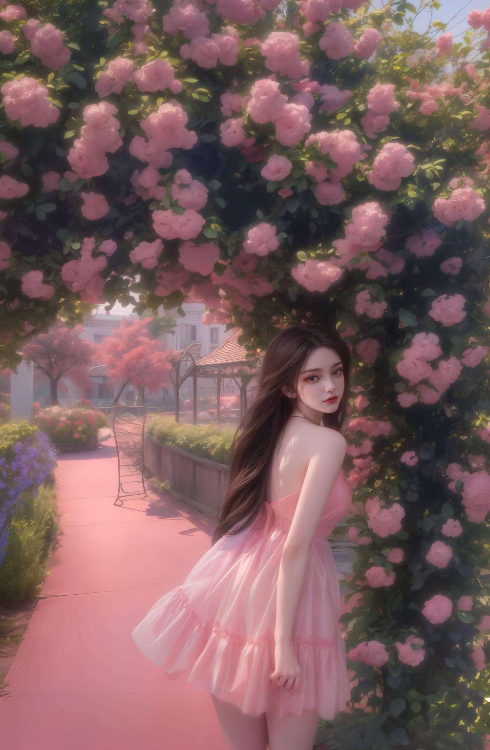 蛇发美杜莎女王冷艳动人让你的手机瞬间焕新！