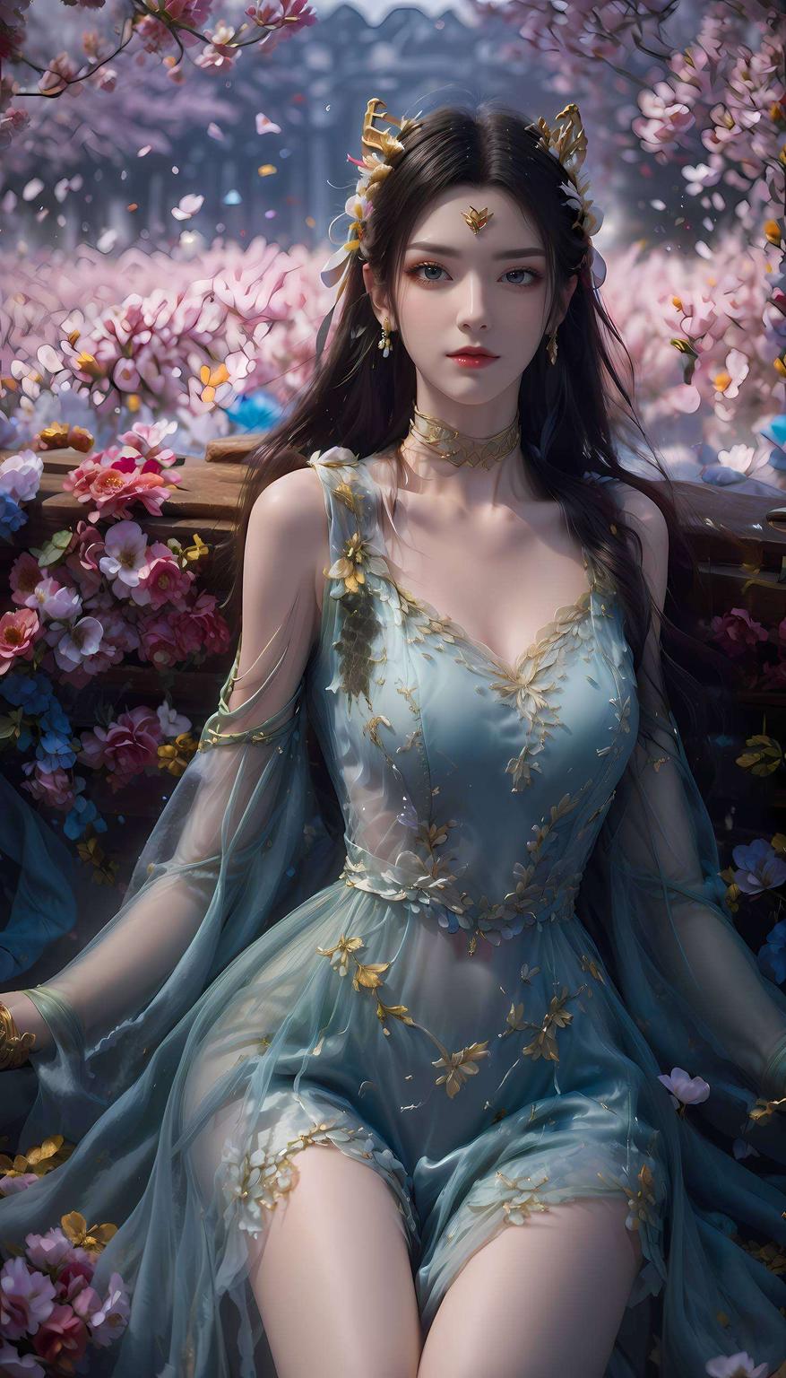 经典语录映入眼帘神秘眼神锁定你的每一次滑动