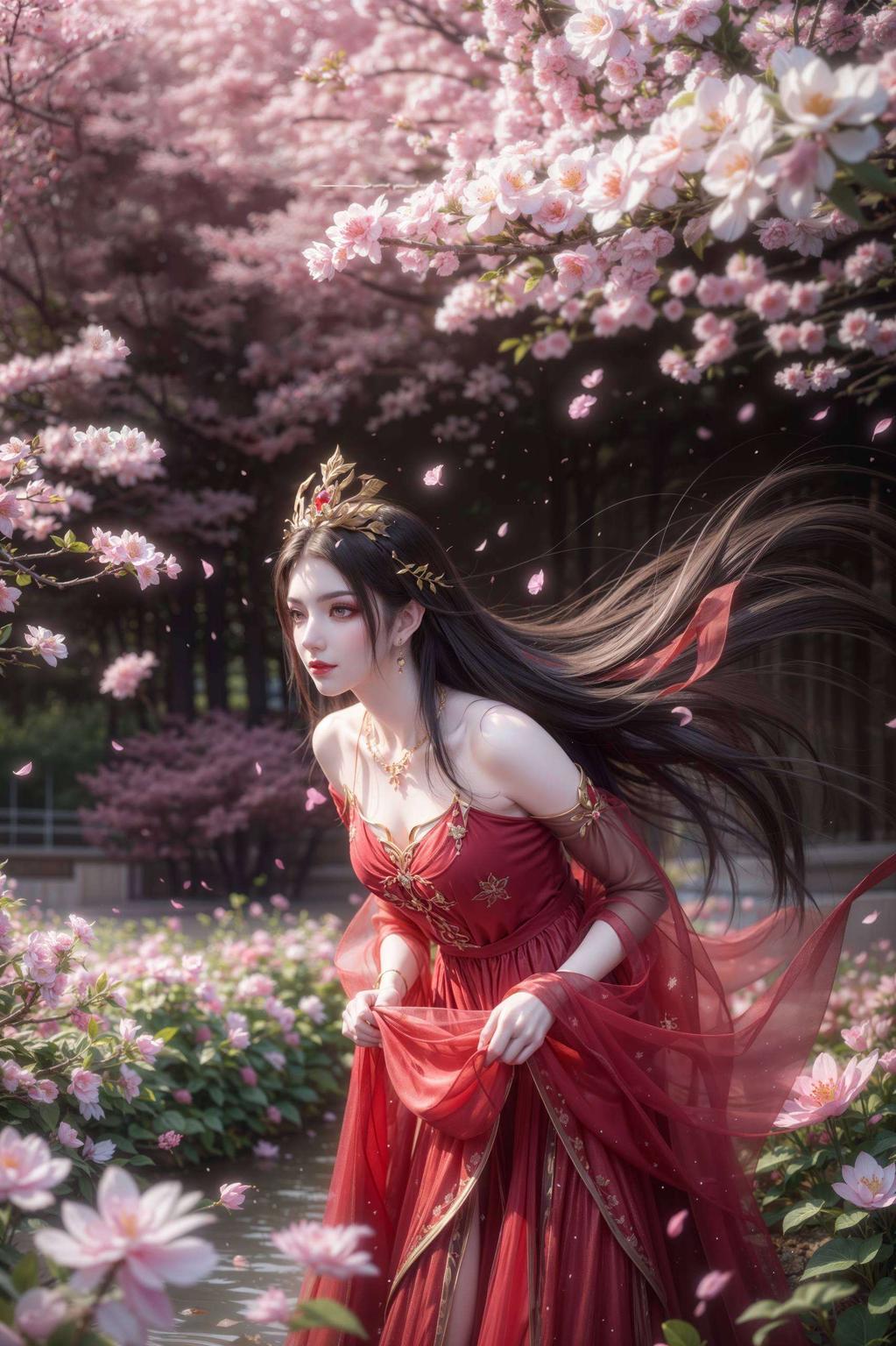 绝对让你的电脑桌面瞬间升级