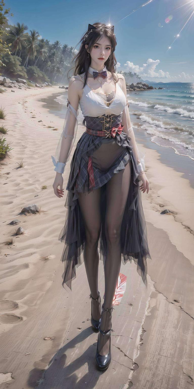 高清细腻让你的手机瞬间焕发神韵！